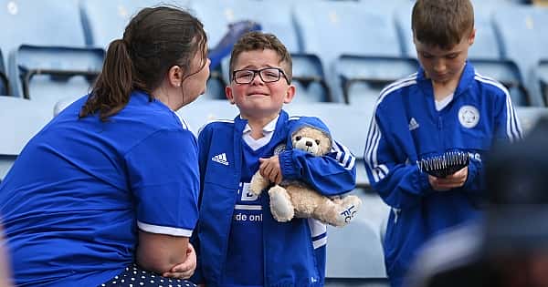 Avrupa'nın 5 büyük liginde küme düşen takımlar