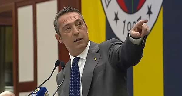 Fenerbahçe'nin yeni teknik direktör adayları