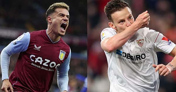 Günün en önemli 10 transfer iddiası