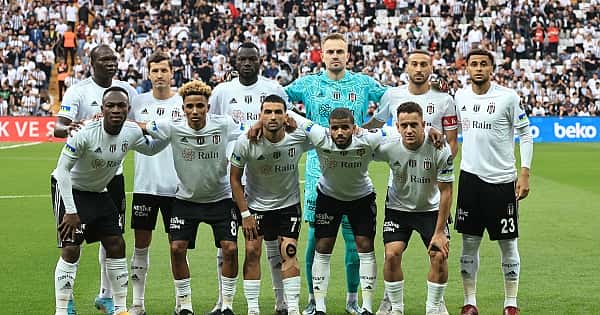 Spor yazarları, Beşiktaş'ı değerlendirdi