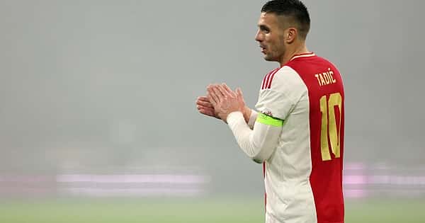 Beşiktaş'a 3 yıldız birden!