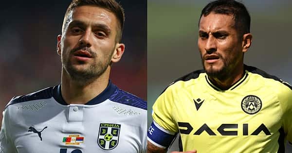 Beşiktaş'tan dört oyuncu için transfer açıklaması