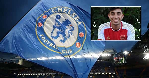 Chelsea'den transferde 232 milyon euroluk satış