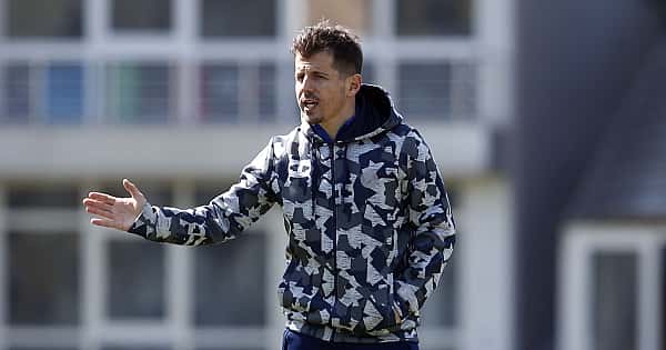 Emre Belözoğlu'ndan Fenerbahçe itirafı