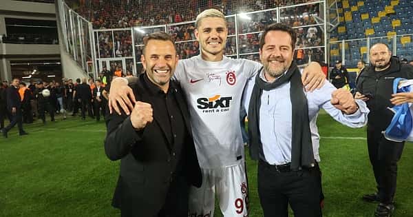 Erden Timur'un 2 sezonda yaptığı en önemli 10 transfer