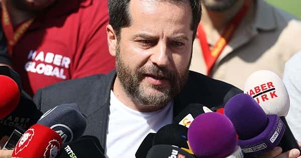 Galatasaray'da transfer teklifi gelen 8 oyuncu 