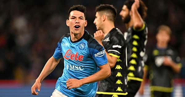 Galatasaray ve Fenerbahçe transferde rakip oldu