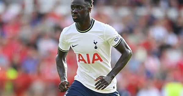 Menajeri Galatasaray'ı doğruladı!