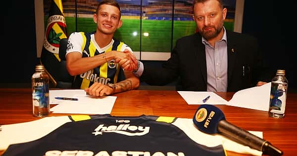 Selahattin Baki'den Galatasaray için olay sözler