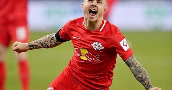 Son yıllarda Bundesliga'dan Süper Lig'e transfer olan isimler