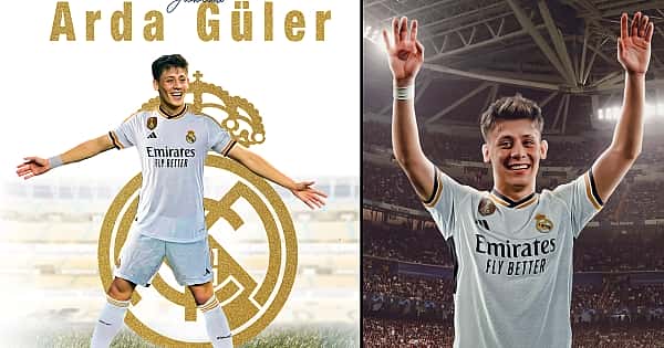 Transferde en çok harcama yapan kulüpler