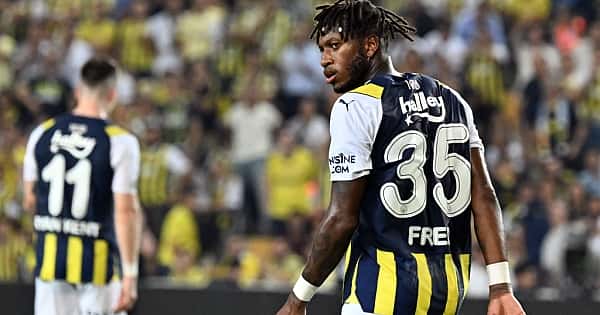 6 numara operasyonu başladı!