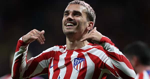 Erden Timur'un Griezmann hayali!
