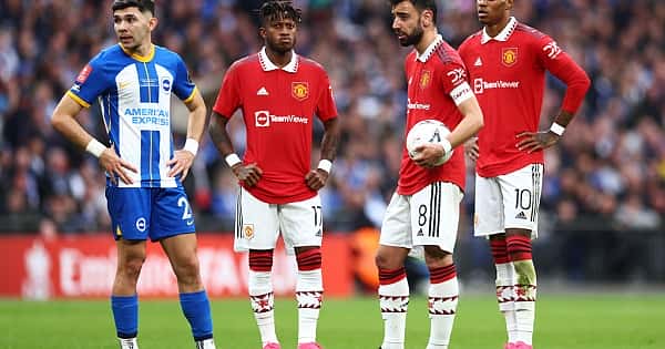 Galatasaray'dan orta sahaya 3 dev aday