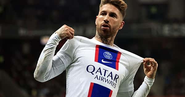 Galatasaray'ın Ramos ısrarı sürüyor