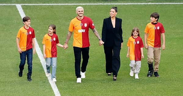 Süper Lig'de sezona damga vurabilecek 10 oyuncu