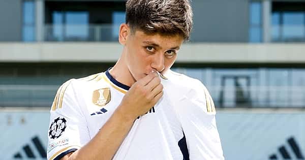 Süper Lig'de yaşanan en önemli ayrılıklar 2023/24