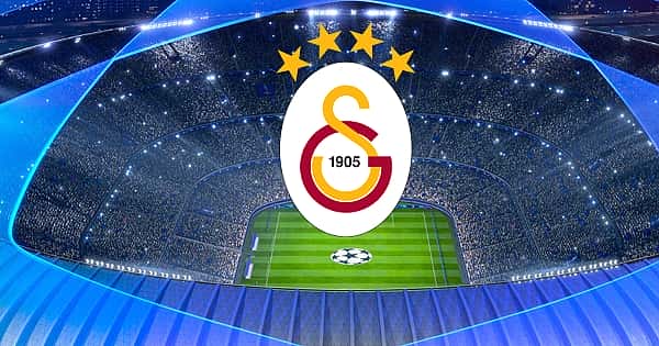UEFA Şampiyonlar Ligi'nde gruplar belli oldu