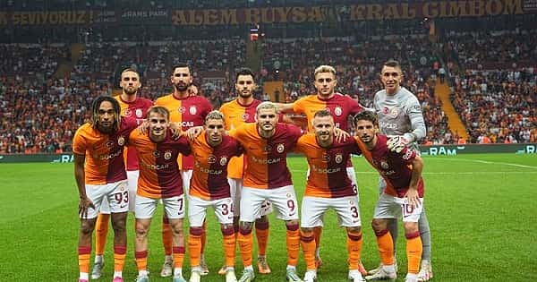 Uğur Meleke'den Galatasaray - Olimpija Ljubljana değerlendirmesi