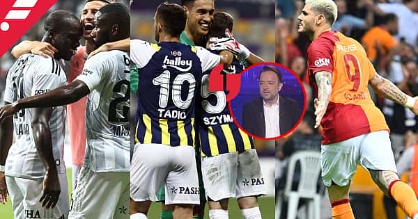 Uğur Meleke kaleme aldı: ''Yeni format, yeni fırsatlar tanıyabilir''