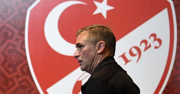 Stefan Kuntz'dan ayrılık sonrası açıklama!