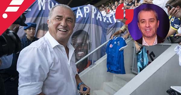 Stefan Kuntz yerine kim gelmeli? Spor yazarları değerlendirdi