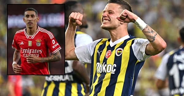 The Athletic'e göre 'en akılcı' 10 transfer