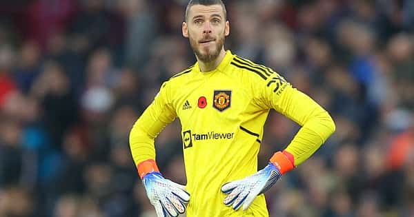 Transfer döneminde kulüp bulamayan en değerli 10 oyuncu