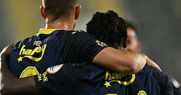 UEFA Avrupa Konferans Ligi'nin 7 favorisi!