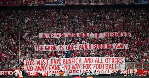 UEFA Şampiyonlar Ligi'nde gecenin kareleri