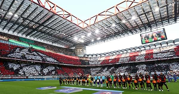 UEFA Şampiyonlar Ligi'nde ilk günün öne çıkan kareleri