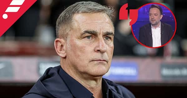 Uğur Meleke'den Türkiye - Ermenistan değerlendirmesi