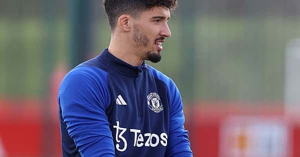 Altay Bayındır'dan Fenerbahçe ve Jorge Jesus sözleri