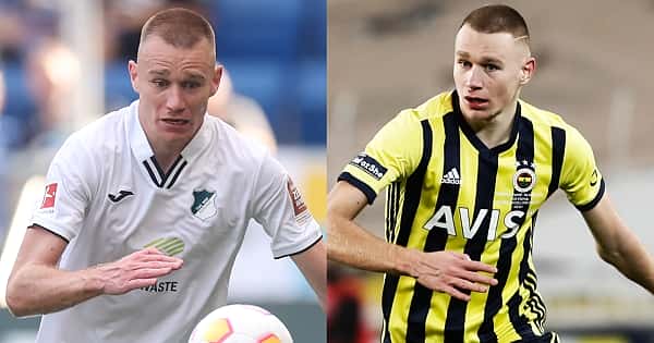 Fenerbahçe'den ayrıldığına pişman oldu