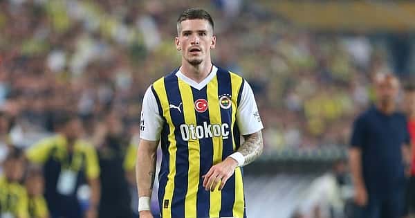 Ryan Kent'e adadan sürpriz talip