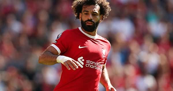 Salah'tan Gazze'ye destek çağrısı