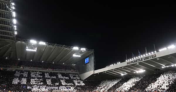 Şampiyonlar Ligi'nde gecenin kareleri