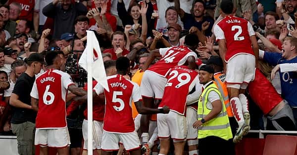 Süper Lig ve Avrupa'nın yenilmezleri