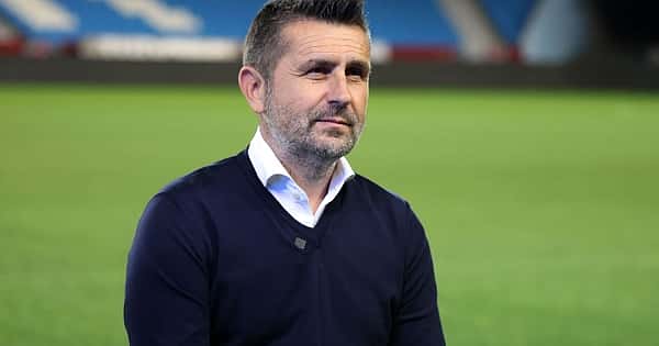 Süper Lig'de yolların ayrıldığı teknik direktörler