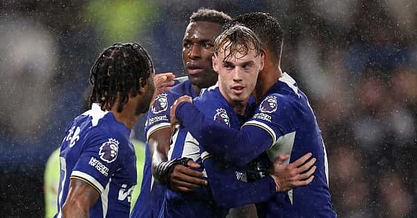 Avrupa'da performanslarıyla herkesi şaşırtan takımlar