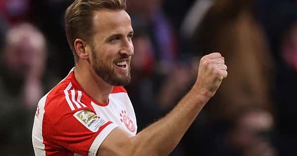 Avrupa'nın en skorer oyuncuları