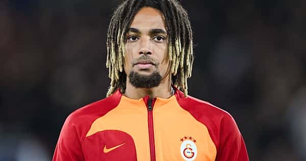 Boey ile ipler kopma noktasına geldi!