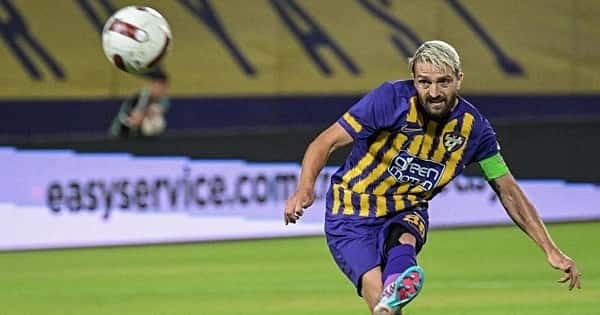 Galatasaray'dan Caner Erkin sürprizi!