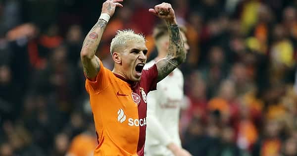 Galatasaray Şampiyonlar Ligi'nde nasıl tur atlar?