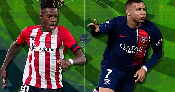 Sezon sonu sözleşmesi bitecek en iyi oyuncular