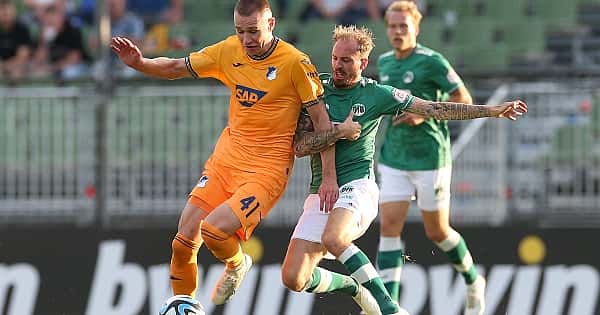 Süper Lig'den ayrıldığına pişman olan oyuncular