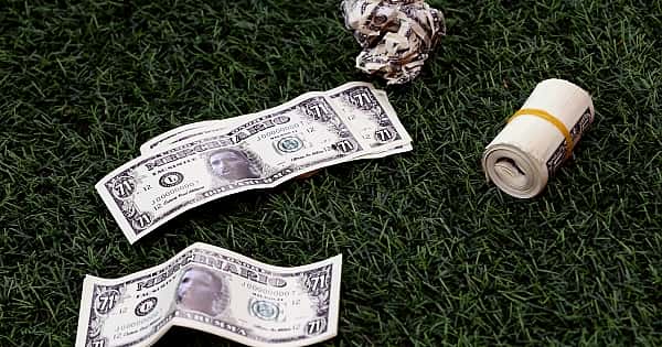 UEFA Şampiyonlar Ligi'nde gecenin fotoğrafları