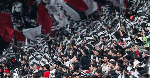 2023 yılı Beşiktaş için nasıl geçti?