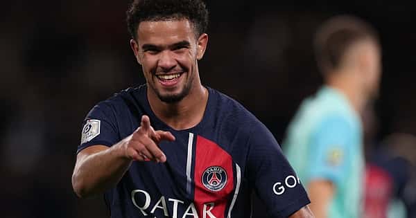 2024 yılında patlama yapabilecek 10 oyuncu