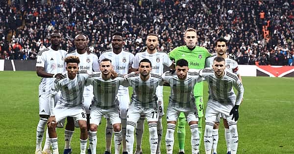 Ali Gültiken'den Beşiktaş - Fenerbahçe değerlendirmesi